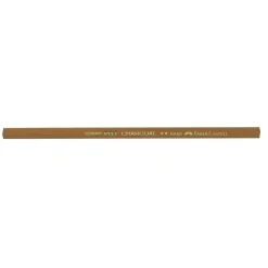 Faber-Castell® Pitt® Compressed Charcoal Pencil Set