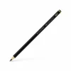 Faber-Castell® PITT® Matte Graphite Pencil Set