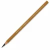 Faber-Castell Pitt Monochrome Wax-Free Pencil - Hard