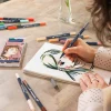 Faber-Castell® Portrait Goldfaber Sketch Markers