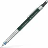 Faber-Castell® TK 0.7mm Fine Mechanical Pencil