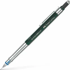 Faber-Castell® TK 0.7mm Fine Mechanical Pencil