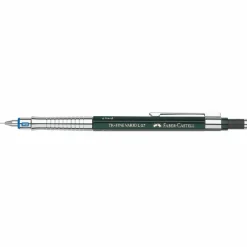 Faber-Castell® TK 0.7mm Fine Mechanical Pencil