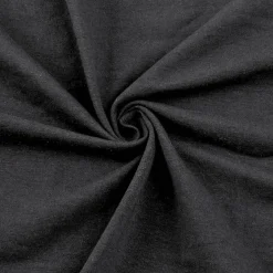 FabricLA 12oz Cotton Spandex Jersey Knit Fabric by The Yard - 60" inches Wide - Ultra Soft 4 Way Stretch Knit Fabric for Clothing