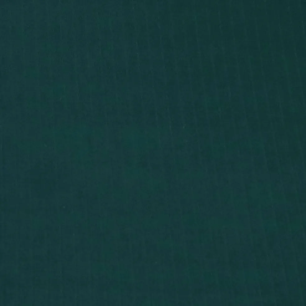 Fabric Merchants Polyester Blend Ribbed Fabric