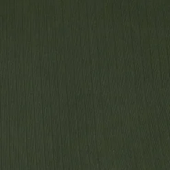 Fabric Merchants Polyester Blend Ribbed Fabric