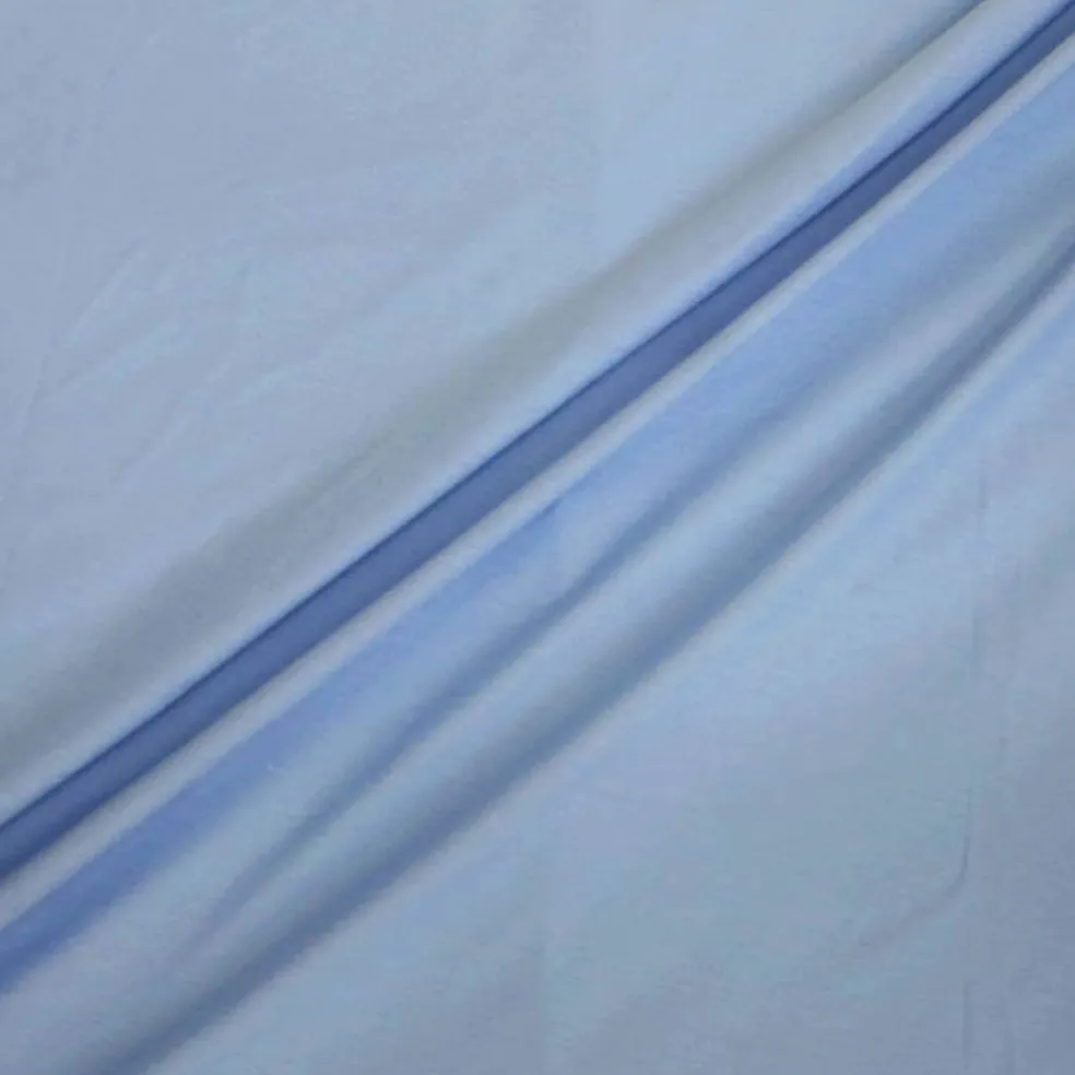 Fabric Merchants Solid Cotton Jersey Knit Fabric