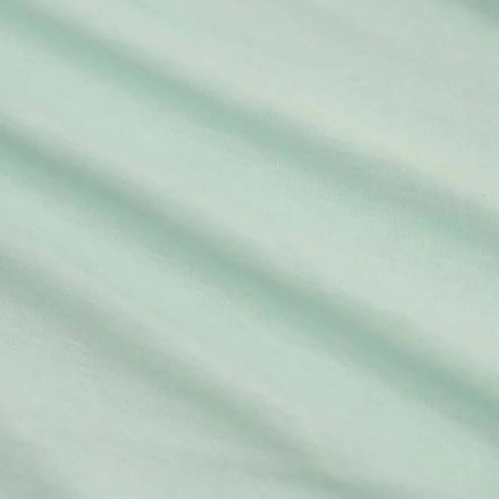 Fabric Merchants Solid Cotton Jersey Knit Fabric