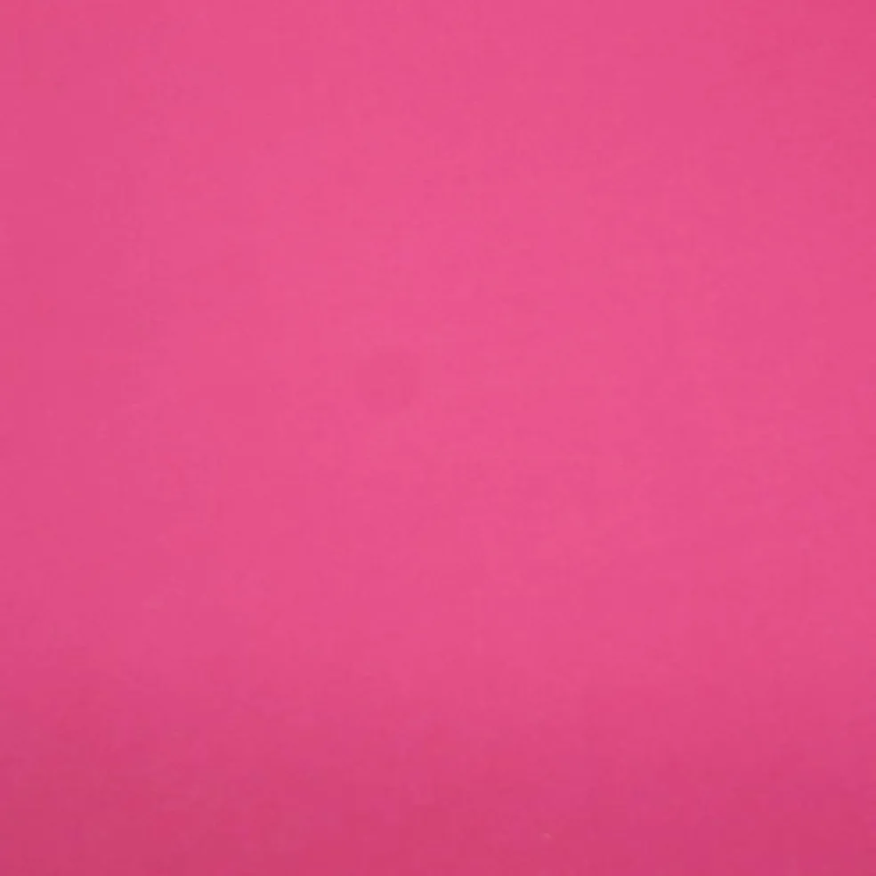 Fabric Merchants Solid Cotton Jersey Knit Fabric