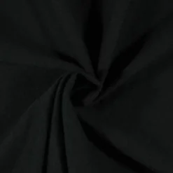Fabric Merchants Solid Cotton Jersey Knit Fabric