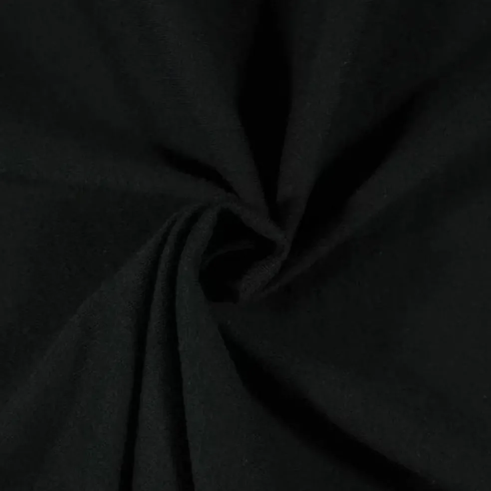 Fabric Merchants Solid Cotton Jersey Knit Fabric