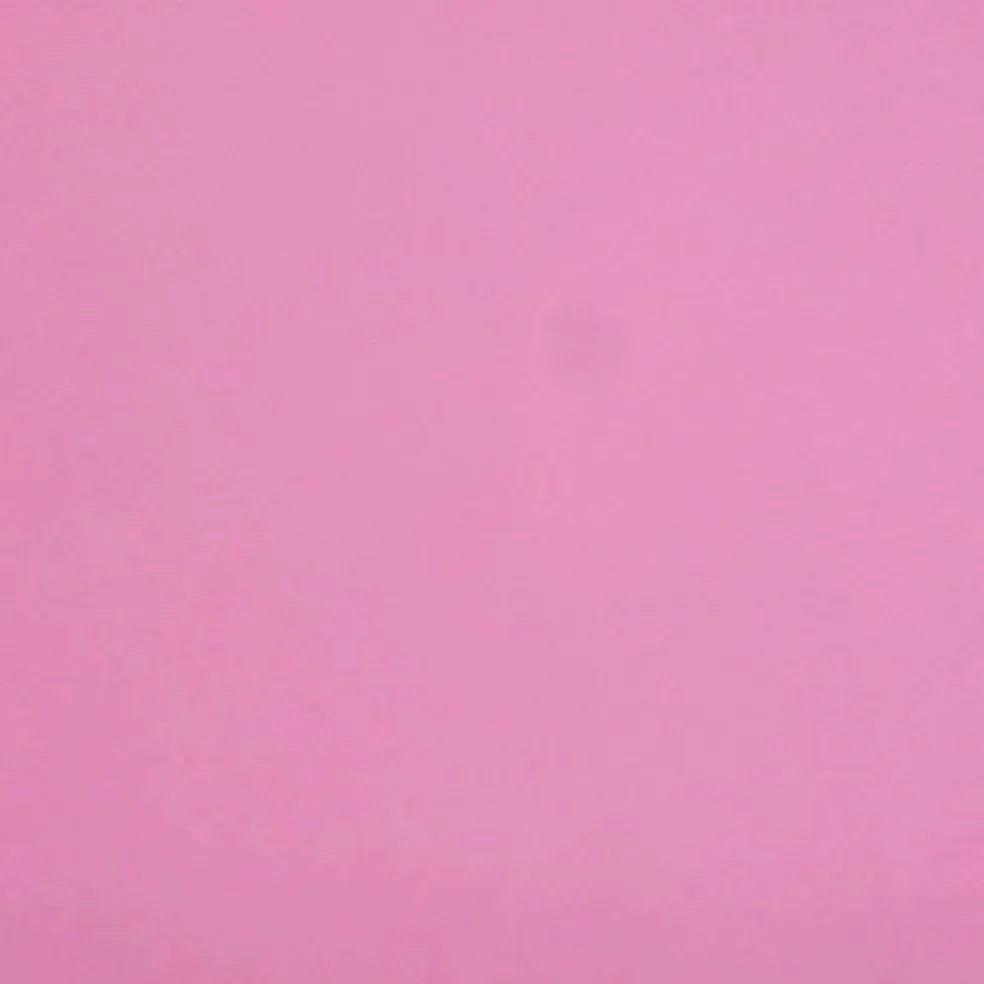 Fabric Merchants Solid Cotton Jersey Knit Fabric