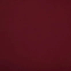 Fabric Merchants Solid Cotton Jersey Knit Fabric