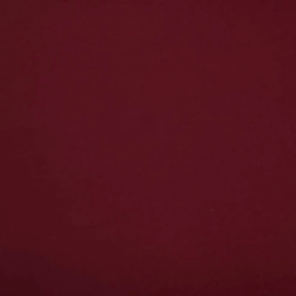 Fabric Merchants Solid Cotton Jersey Knit Fabric