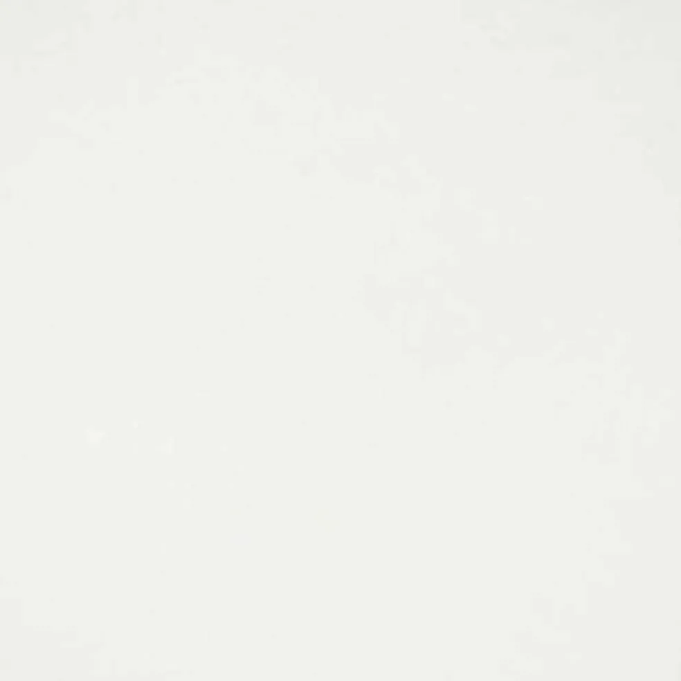 Fabric Merchants Solid Cotton Jersey Knit Fabric