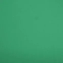 Fabric Merchants Solid Cotton Jersey Knit Fabric