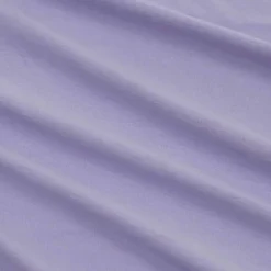 Fabric Merchants Solid Cotton Jersey Knit Fabric