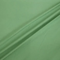 Fabric Merchants Solid Cotton Jersey Knit Fabric