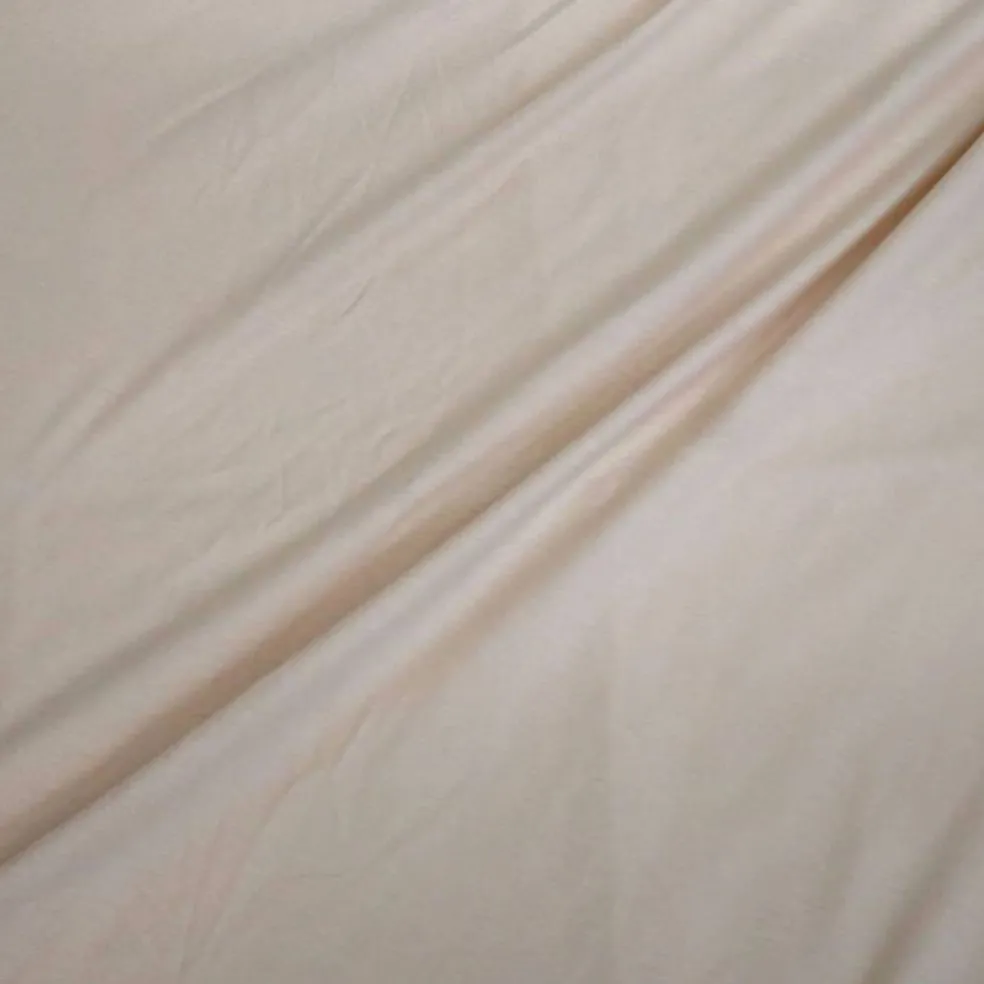 Fabric Merchants Solid Cotton Jersey Knit Fabric