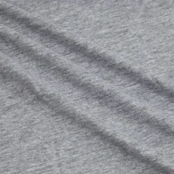 Fabric Merchants Solid Cotton Jersey Knit Fabric