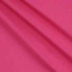 Fabric Merchants Solid Cotton Jersey Knit Fabric