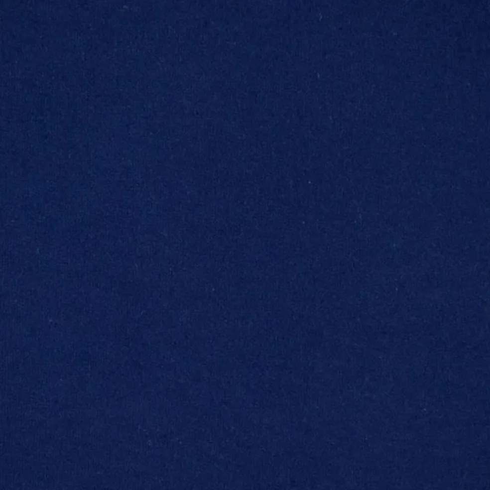 Fabric Merchants Solid Cotton Jersey Knit Fabric