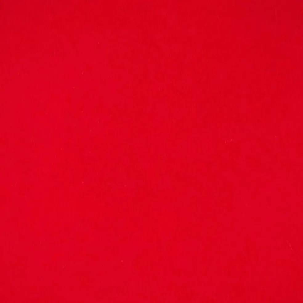 Fabric Merchants Solid Cotton Jersey Knit Fabric