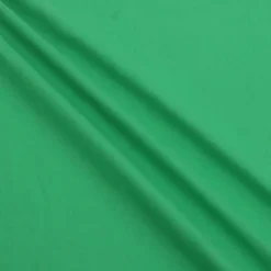 Fabric Merchants Solid Cotton Jersey Knit Fabric