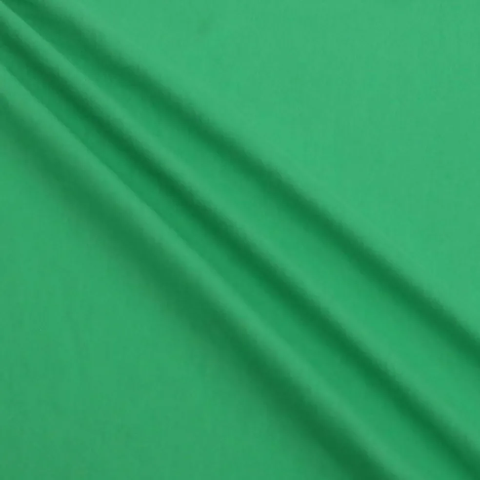Fabric Merchants Solid Cotton Jersey Knit Fabric