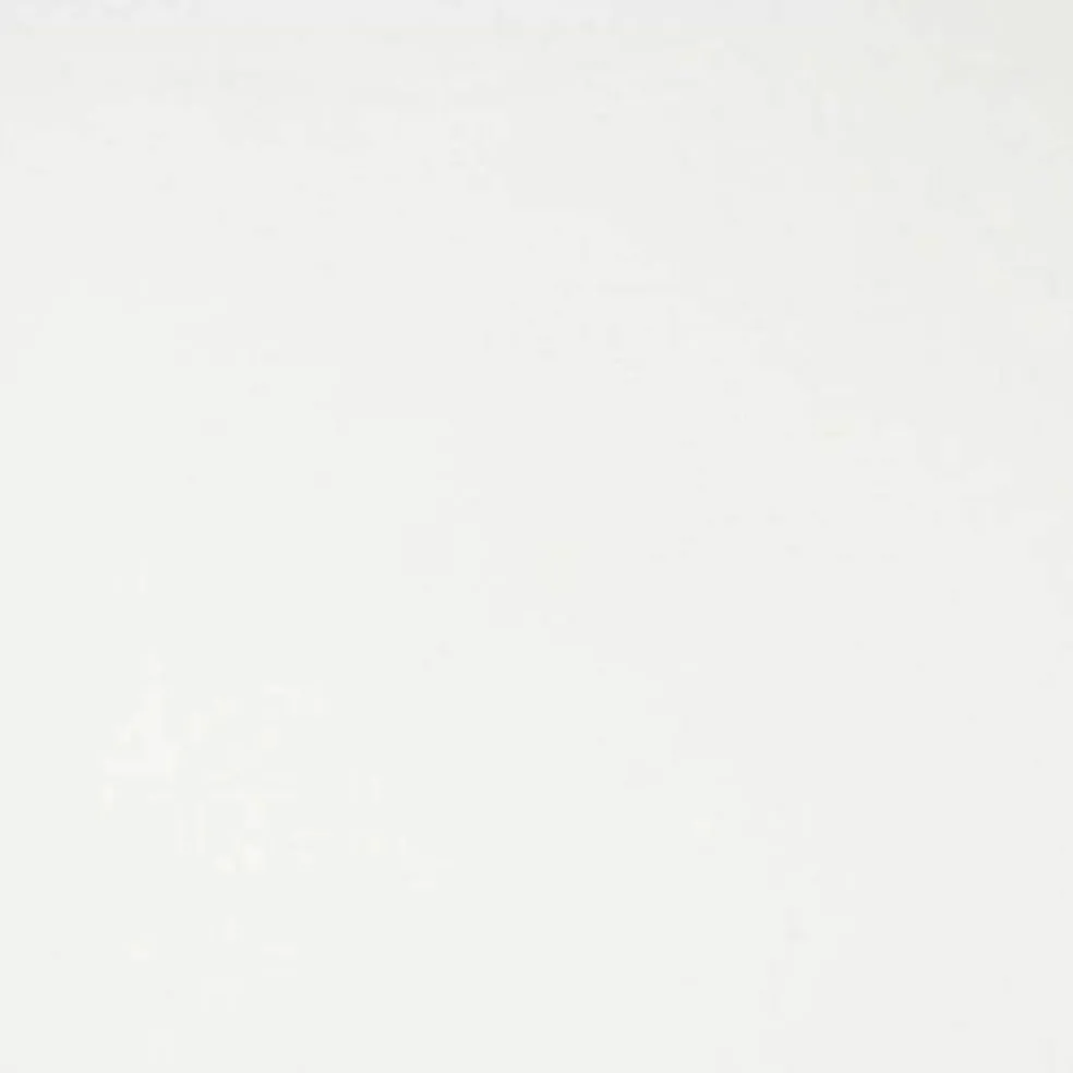 Fabric Merchants Solid Cotton Spandex Fabric