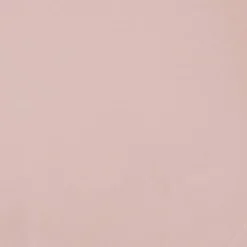 Fabric Merchants Solid Cotton Spandex Fabric