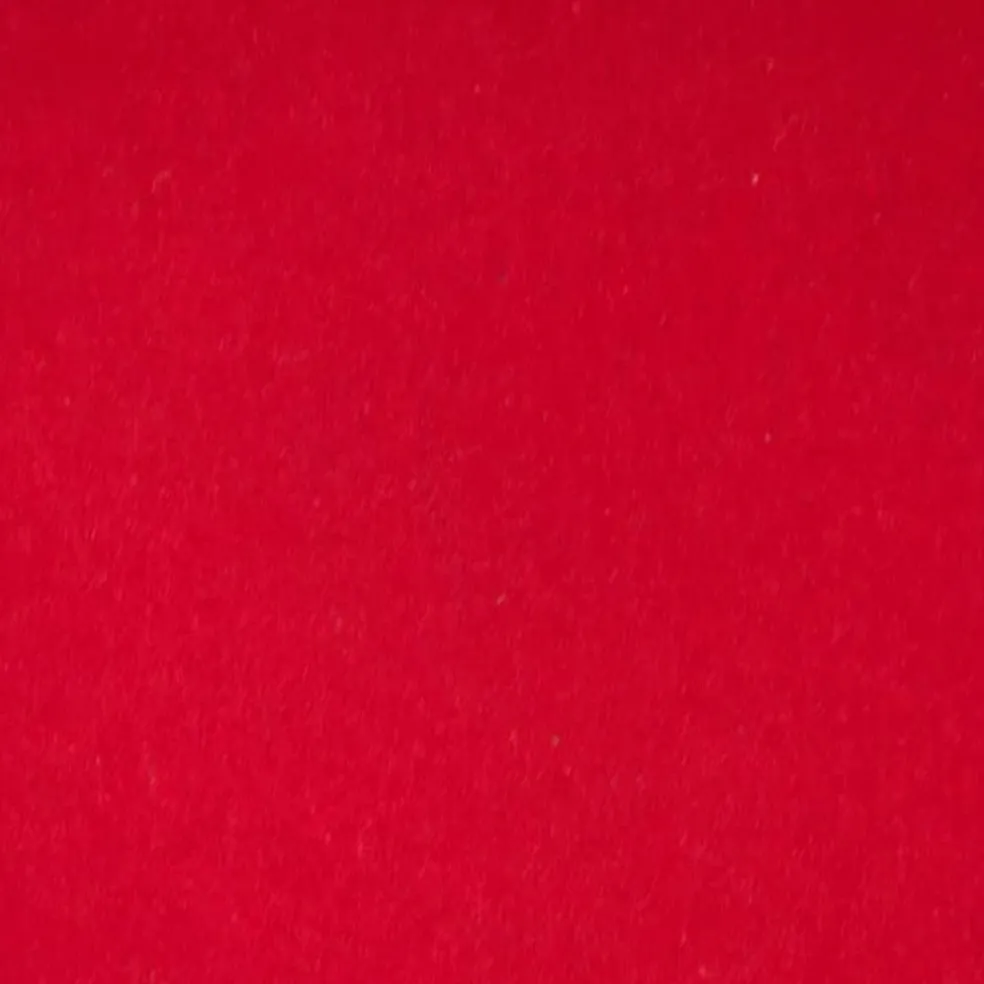 Fabric Merchants Solid Cotton Spandex Fabric