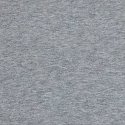 Fabric Merchants Solid Cotton Spandex Fabric