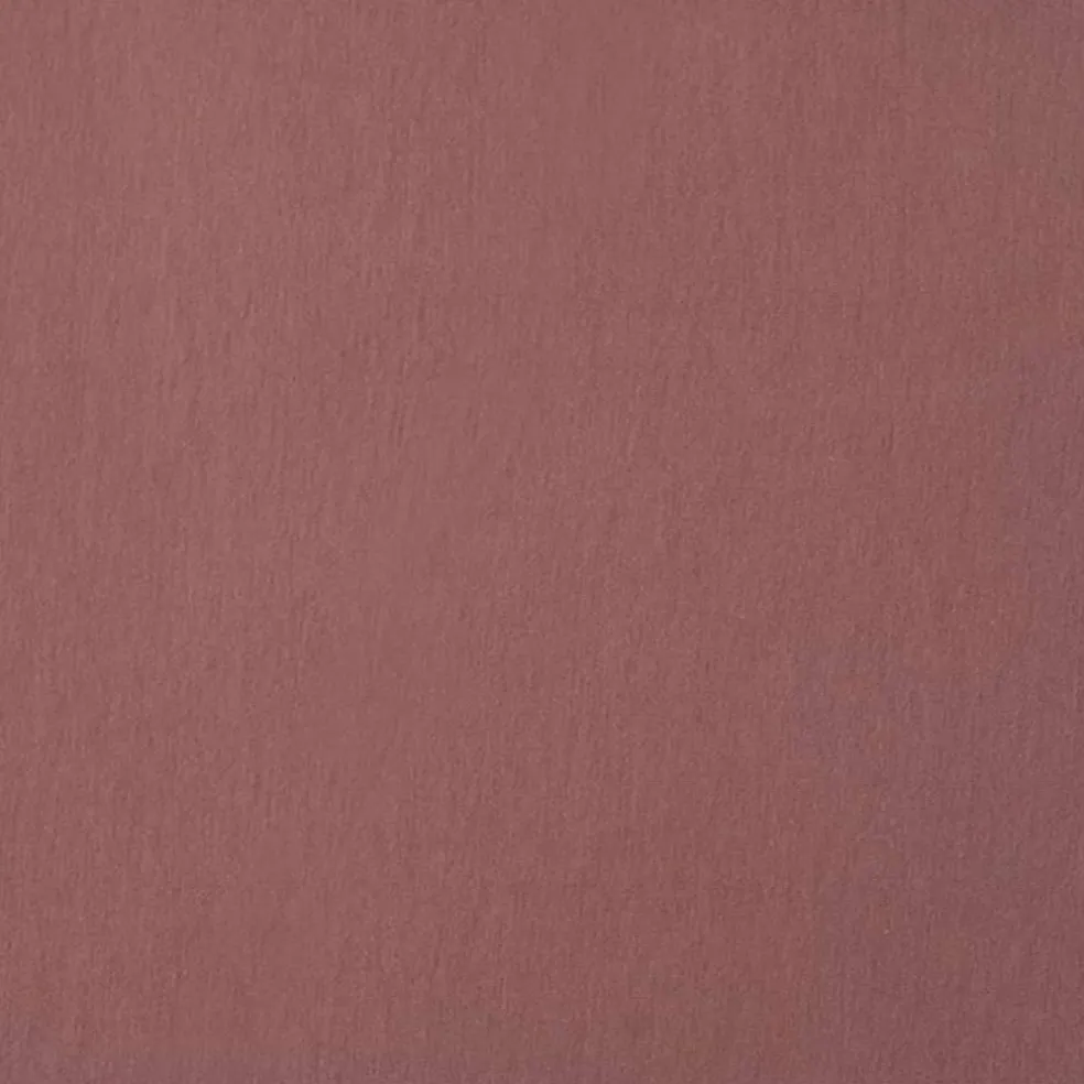 Fabric Merchants Solid Cotton Spandex Fabric