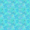 Fabric Traditions Blue Confetti Cotton Quilting Fabric