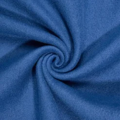 Fabric Wholesale Direct Anti Pill Soft Plush Polar Polyester Fleece Fabric