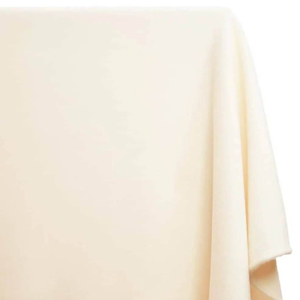 Fabric Wholesale Direct Anti Pill Soft Plush Polar Polyester Fleece Fabric