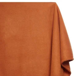 Fabric Wholesale Direct Anti Pill Soft Plush Polar Polyester Fleece Fabric
