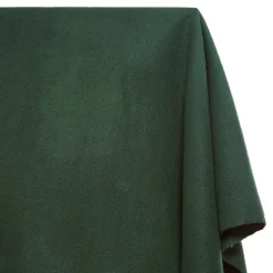 Fabric Wholesale Direct Anti Pill Soft Plush Polar Polyester Fleece Fabric