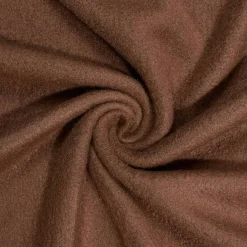 Fabric Wholesale Direct Anti Pill Soft Plush Polar Polyester Fleece Fabric