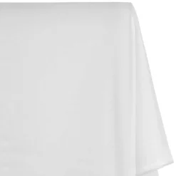 Fabric Wholesale Direct Anti Pill Soft Plush Polar Polyester Fleece Fabric
