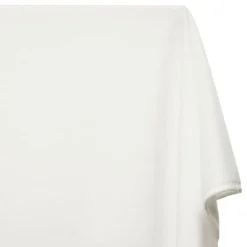 Fabric Wholesale Direct Anti Pill Soft Plush Polar Polyester Fleece Fabric