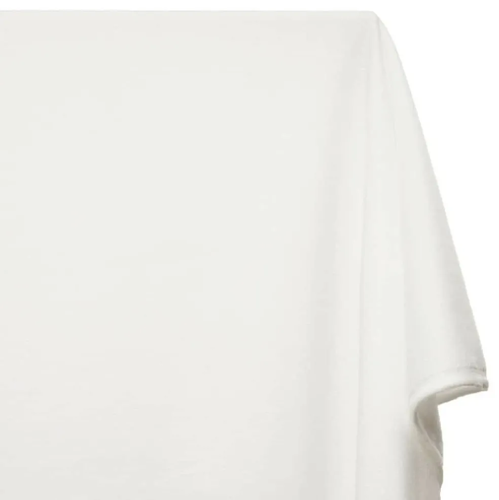 Fabric Wholesale Direct Anti Pill Soft Plush Polar Polyester Fleece Fabric