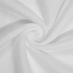 Fabric Wholesale Direct Anti Pill Soft Plush Polar Polyester Fleece Fabric