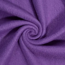 Fabric Wholesale Direct Anti Pill Soft Plush Polar Polyester Fleece Fabric