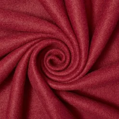 Fabric Wholesale Direct Anti Pill Soft Plush Polar Polyester Fleece Fabric