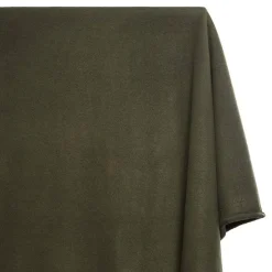 Fabric Wholesale Direct Anti Pill Soft Plush Polar Polyester Fleece Fabric