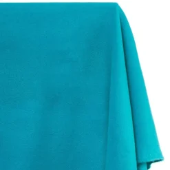 Fabric Wholesale Direct Anti Pill Soft Plush Polar Polyester Fleece Fabric