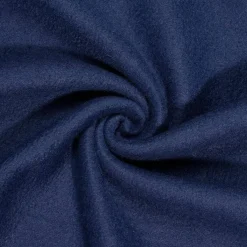 Fabric Wholesale Direct Anti Pill Soft Plush Polar Polyester Fleece Fabric