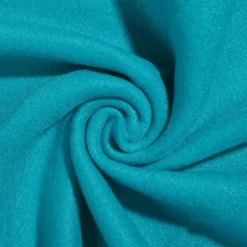 Fabric Wholesale Direct Anti Pill Soft Plush Polar Polyester Fleece Fabric